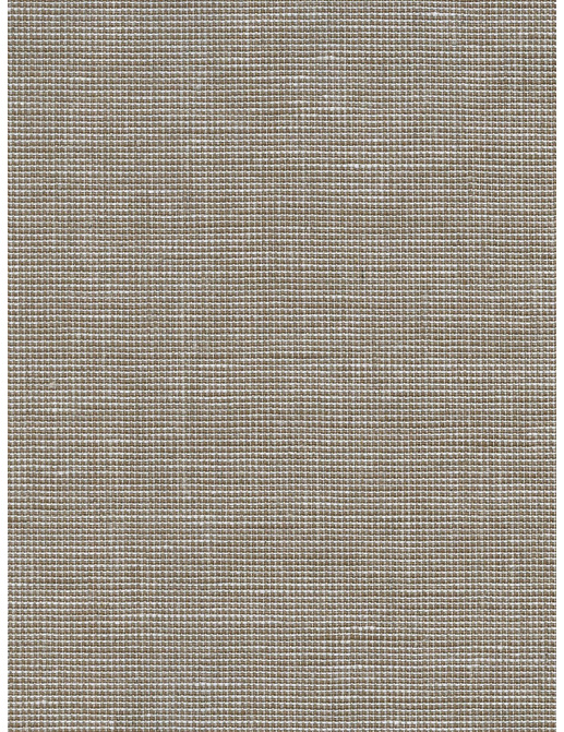 Обои Holland & Sherry Textured Collection DEWP7893/Arya