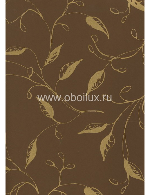 Обои York Ashford House - Toiles AT4102