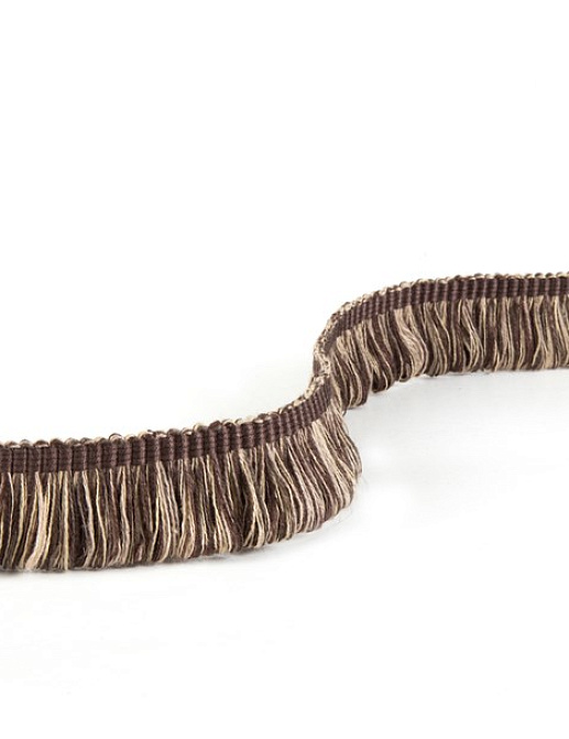 Бахрома Jim Thompson Naga Trim Collection T010/09