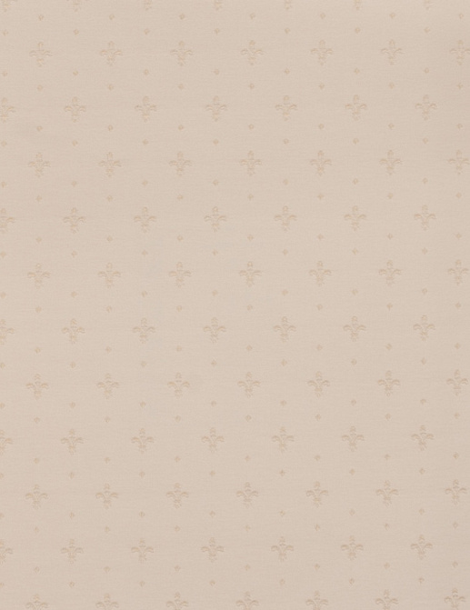 Обои 4Seasons Autunno AU3141