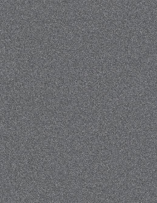 Обои Grandeco Nuances NU1208