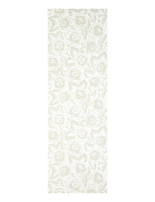 Обои Designers Guild Brera P592/02