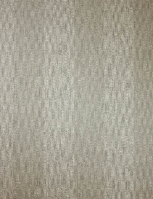 Обои Osborne & Little Wallpaper Album VII W6293-05