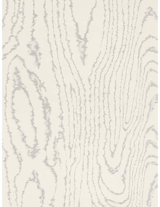 Обои Schumacher Fabulous Faux 5007401