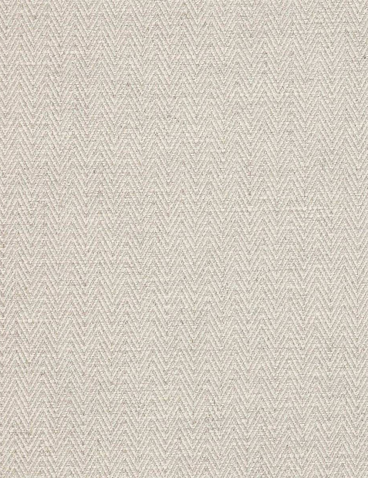 Ткань Colefax and Fowler Kelsea F4673/11