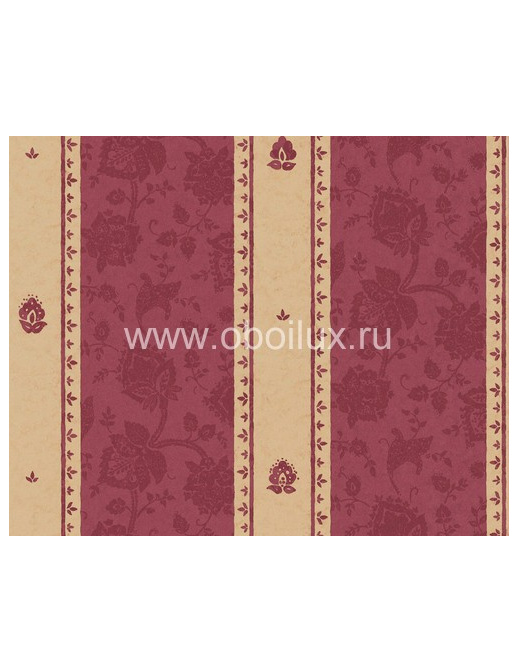 Обои A. S. Creation Amelie 580412