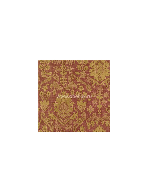 Обои Thibaut Tamarind T7134
