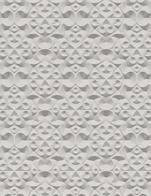 Обои A. S. Creation Simply Decor 329833