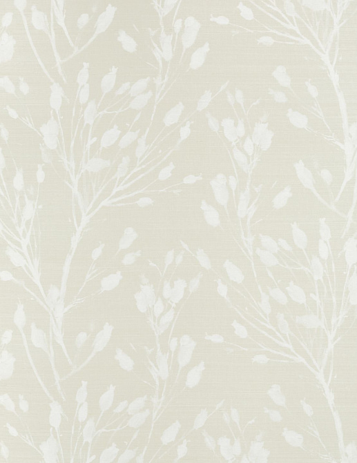 Обои Thibaut Natural Resource 3 T27023