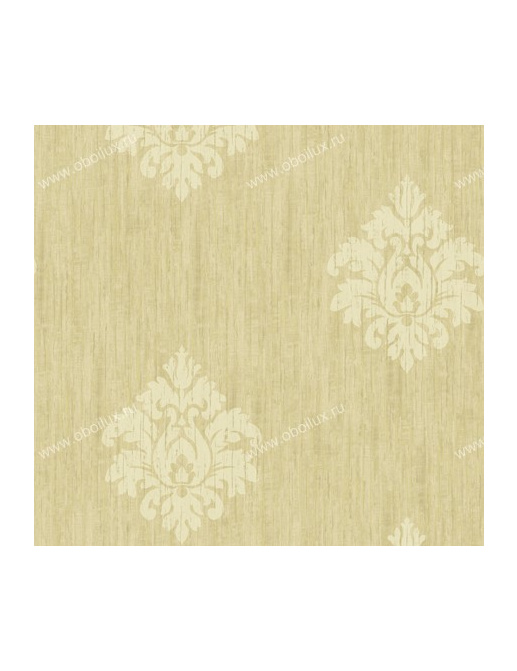 Обои Wallquest Surface Prints JV80103