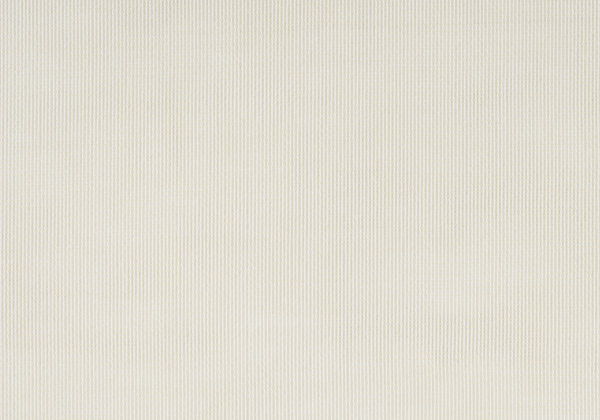 Ткань Designers Guild Santiago F1648/03