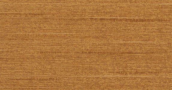 Обои Innovations Collection Lucerne LUC-242 ALHAMBRA