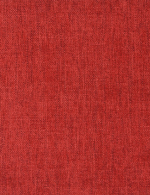 Ткань Designers Guild Bressay F2022/23