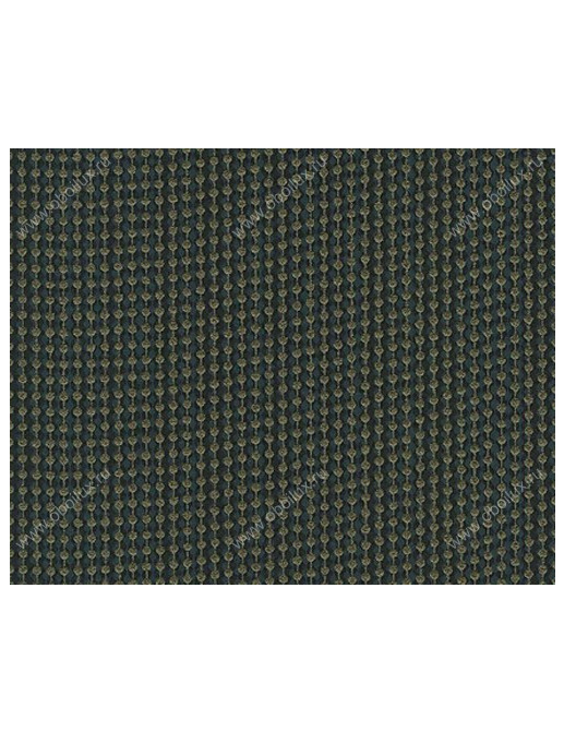 Обои Arte Zenobia 14006
