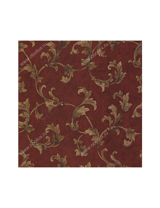 Обои Living Style New Classics 981-63782