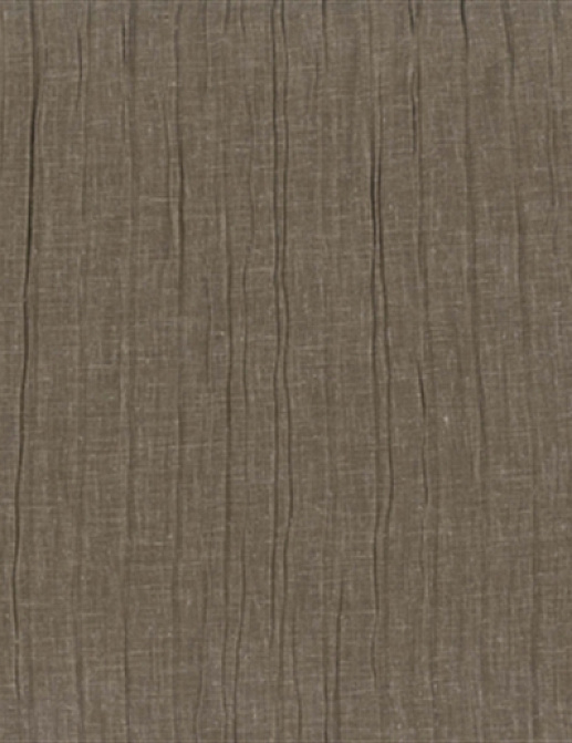 Ткань Osborne & Little Dunluce Wide-Width Sheers F6500-03