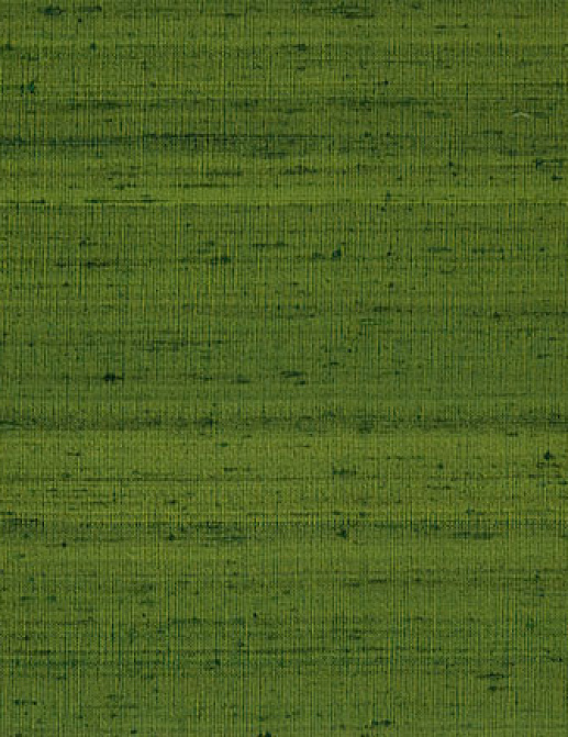 Ткань Designers Guild Chinon F1165/153