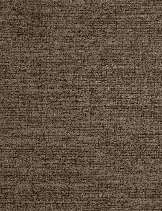 Ткань Designers Guild Trevellas FDG2537/09