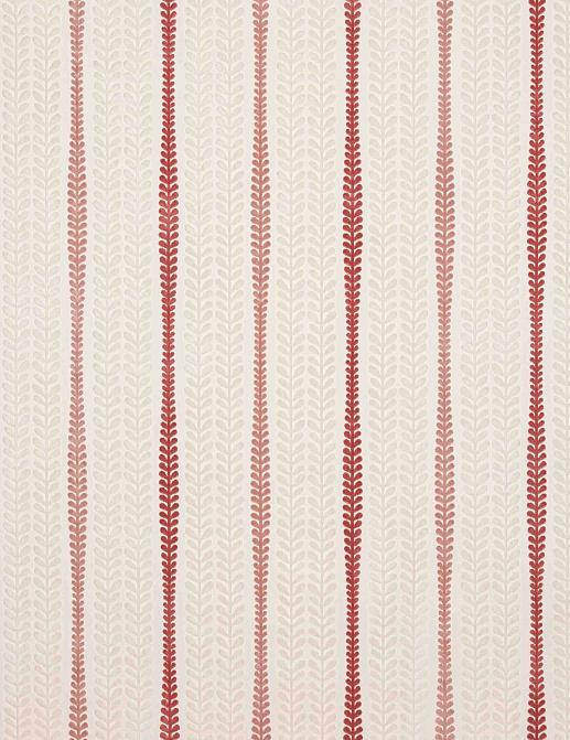 Ткань Manuel Canovas Alina M4175/03