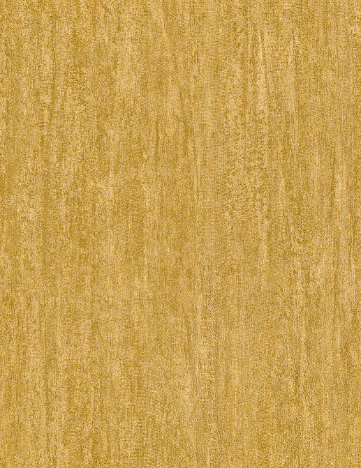 Обои Casamance Estampe 74020983