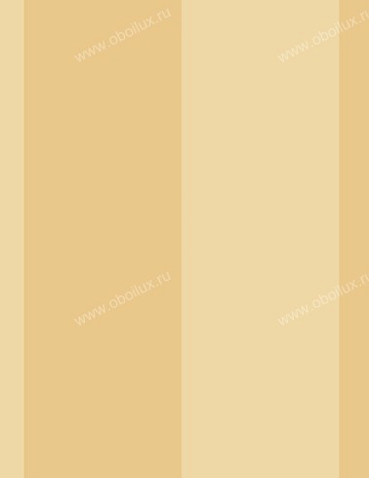 Обои York Ginger Tree 220154