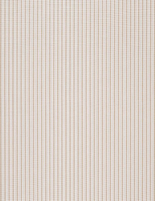 Ткань Thibaut Woven Resource vol.9 Stripes & Plaids W80091