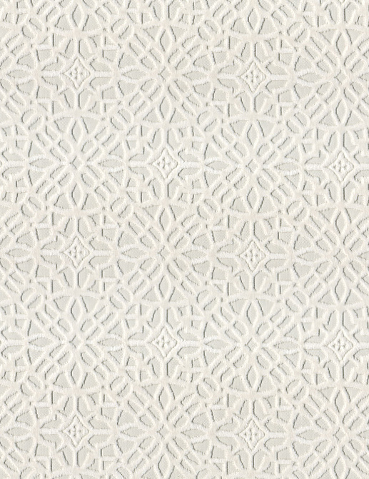 Ткань Espocada Эликсир 2558/11