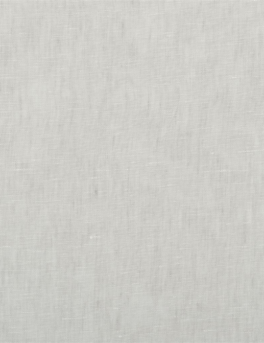 Ткань Designers Guild Contract essentials 2 FDG2765/03
