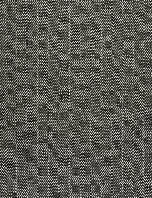 Ткань Thibaut Pinnacle W80675
