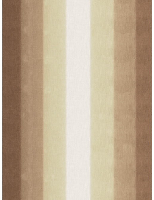 Ткань Stroheim Ambiance Opalescent Vacherin ombre/Opalescent