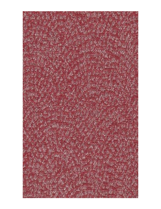 Обои Arlin Very Nice Jacquard1F