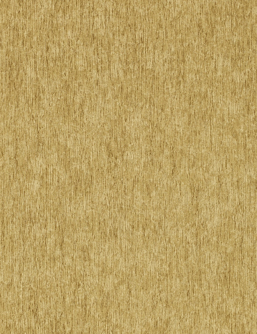 Обои Zoffany Cascade Vinyl 312137