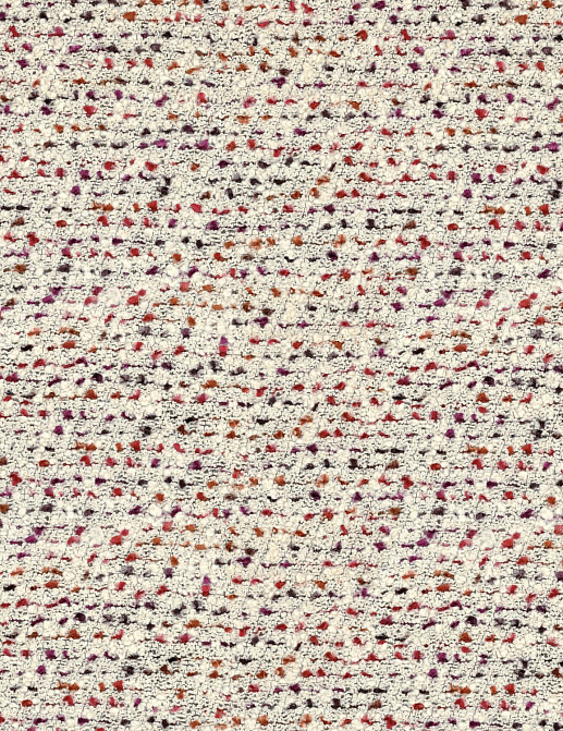 Ткань Casamance Altitude 42410460