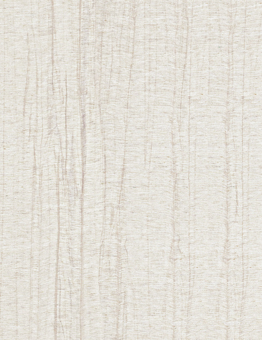 Обои Omexco Pure PU341