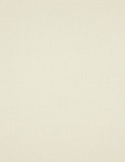 Ткань Daylight Grain Massive/Cream