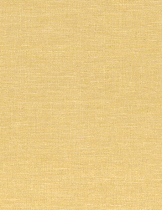 Обои Casamance Le Lin 3 F73819364