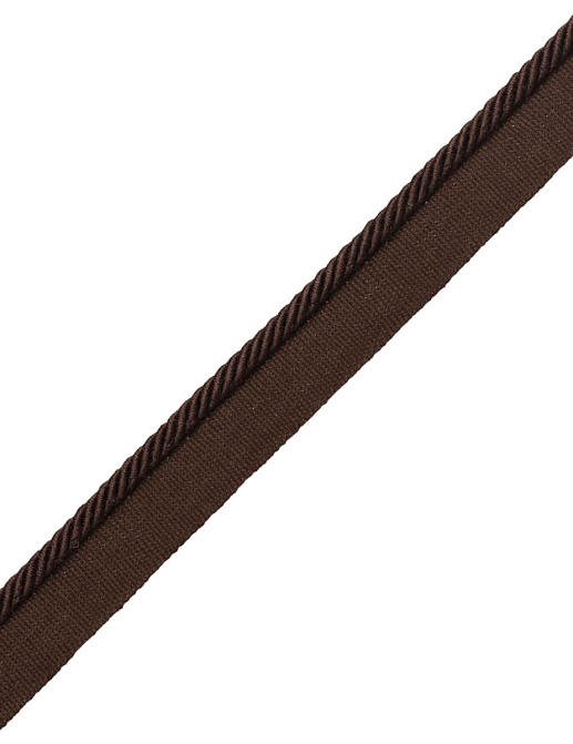 Шнур Samuel & Sons Annecy Cord 981-31058/231