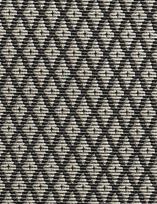 Ткань Casamance Cala Rossa 32270153
