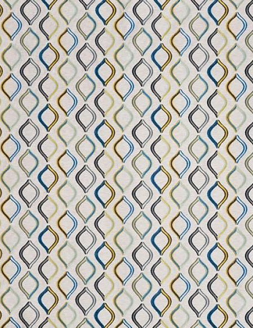 Ткань Prestigious Textiles Big Adventure 3926/782