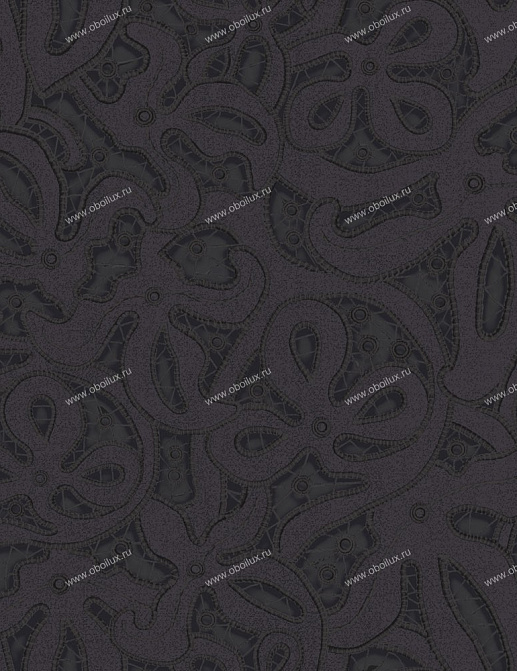 Обои Cole & Son Vivienne Westwood 86/8027