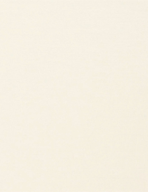 Ткань Morris & Co Ruskin weaves 236872