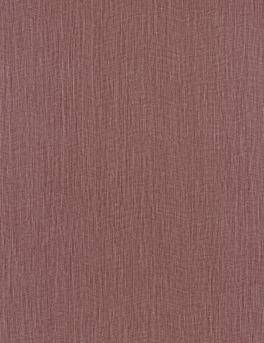 Обои Casamance Ceylan 74511938