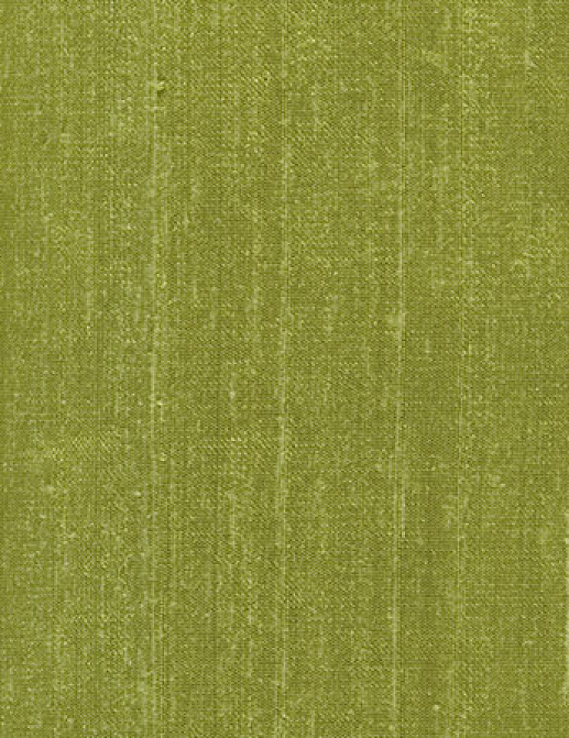 Ткань Designers Guild Chambord F1165/20