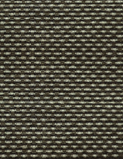 Ткань Degrape Galaxy II Sirius/2816