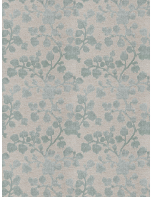 Ткань Trend Aqua-Citrine Prints & Wovens Vol.II 04222/Mist