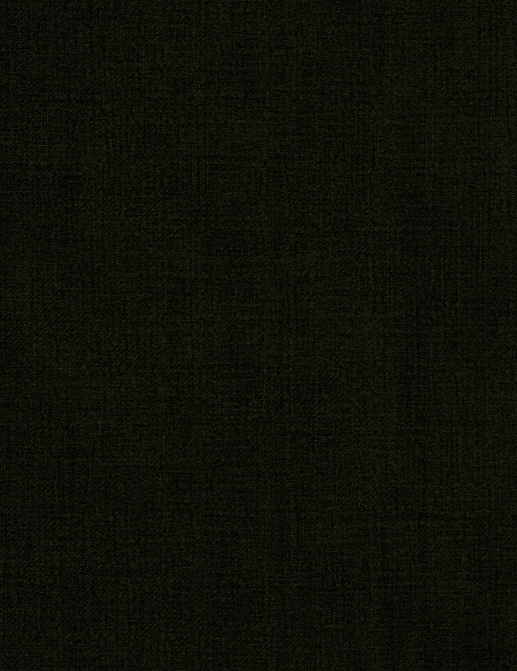 Ткань Manuel Canovas Voltaire M4130/15