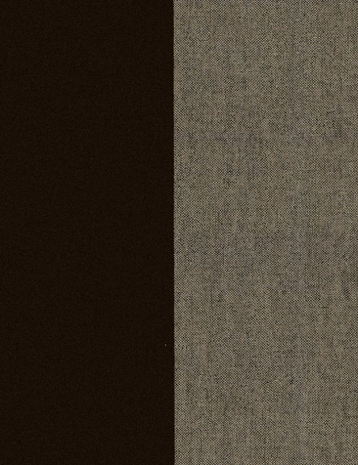 Обои Arte Flamant Les Rayures Stripes 18114