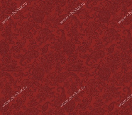 Обои Wallquest Cottage English ss20211