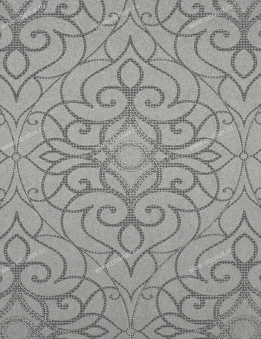 Обои Prospero Elegant Shades 223551