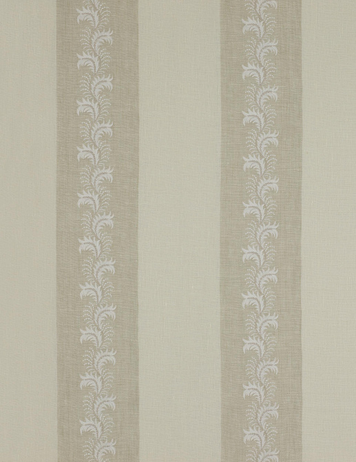 Ткань Colefax and Fowler Calcott F3617/01